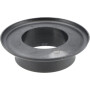 Boulon d'étanchéité KRONE 287008300