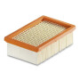 Filtre à plis KÄRCHER 28630050