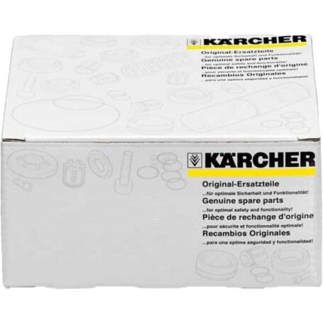 Kit KÄRCHER 28834470