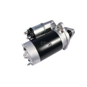 Joint LUCAS ELEKTRIK 2873A012N