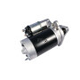 Joint LUCAS ELEKTRIK 2873A012N