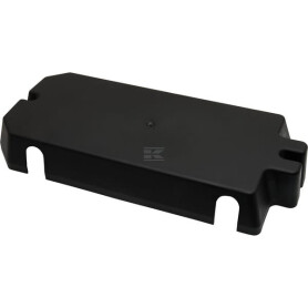 Plaque LANDINI 295102A1