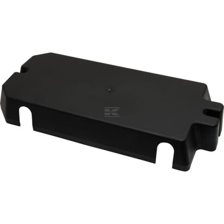 Plaque LANDINI 295102A1