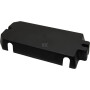 Plaque LANDINI 295102A1