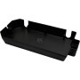 Plaque LANDINI 295102A1