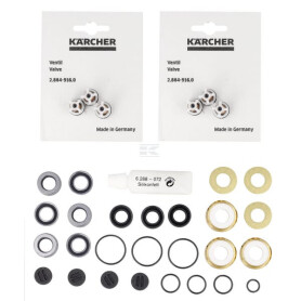 Groupe de pompes KÄRCHER 28839970