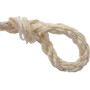 Corde de transport sisal KERBL 29531KER