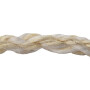 Corde de transport sisal KERBL 29531KER