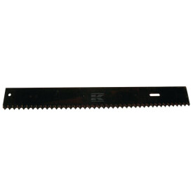 Scie d'ensilage STRAUTMANN 28602502Z