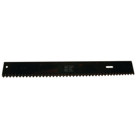 Scie d'ensilage STRAUTMANN 28602502Z