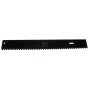 Scie d'ensilage STRAUTMANN 28602502Z