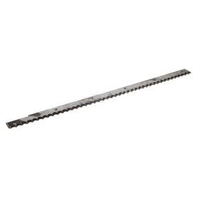 Couteau STRAUTMANN 28602507Z