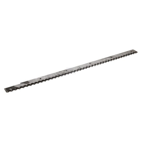 Couteau STRAUTMANN 28602507Z