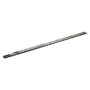 Couteau STRAUTMANN 28602507Z