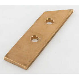 Plaque UNIVERSEL 28602249Z