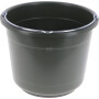 Seau KERBL 29882KER