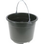 Seau KERBL 29882KER