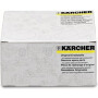Kit de pompe KÄRCHER 28831720