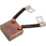 Brosse de démarrage UNIVERSEL 29620046657110