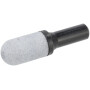 Silencieux CAMOZZI 292910
