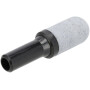Silencieux CAMOZZI 292910