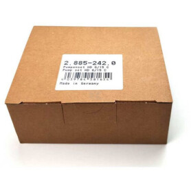Kit de pompes KÄRCHER 28852420