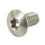 Boulon STRAUTMANN 28602524