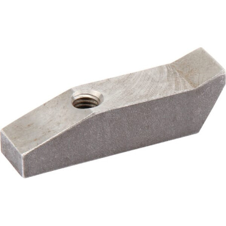 Bloc d'espacement STRAUTMANN 29318110