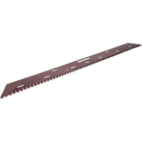 Couteau STRAUTMANN 29717515