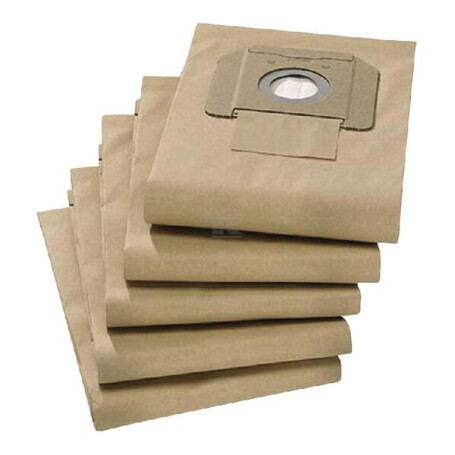Sacs filtrants KÄRCHER 28857530