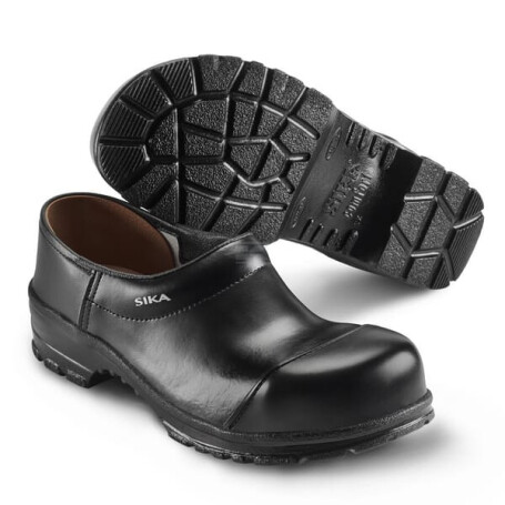 Sabot de sécurité SIKA 29000242