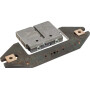 Bloc-cylindres STRAUTMANN 28602664