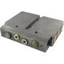 Bloc-cylindres STRAUTMANN 28605511