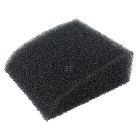 Filtre CASE IH 293615A1