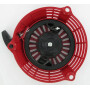 Assemblage de démarreur HONDA 28400ZM0033ZC