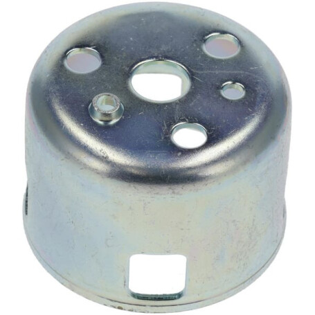 Poulie HONDA 28451ZH7801
