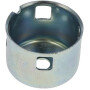 Poulie HONDA 28451ZH7801