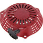 Raccord de démarrage HONDA 28400ZDS801ZA