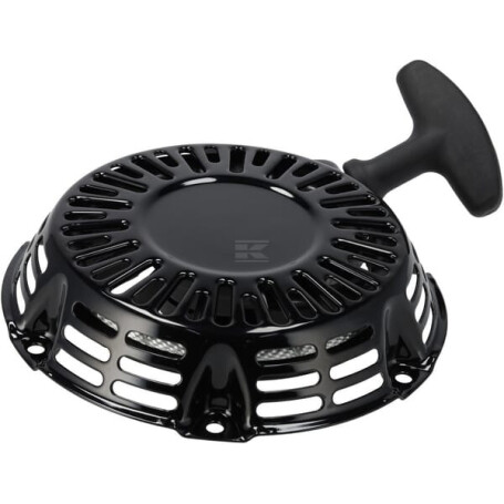 Ensemble rappel HONDA 28400Z4M305ZD