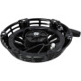 Ensemble rappel HONDA 28400Z4M305ZD