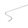 Tuyau hydraulique gauche STRAUTMANN 28205302