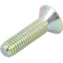 Vis FLEXI-COIL 280760