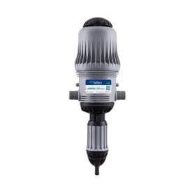 Mixer MIXRITE 28300500000