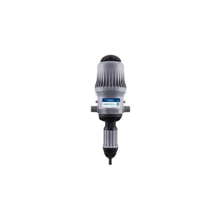 Mixer MIXRITE 28300500000