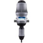 Mixer MIXRITE 28300500000