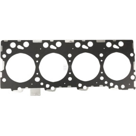Joint de culasse CASE IH 2830919