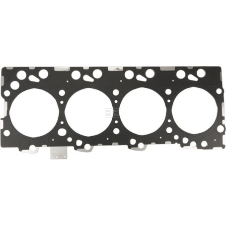 Joint de culasse CASE IH 2830919