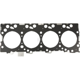 Joint de culasse CASE IH 2830919