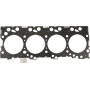 Joint de culasse CASE IH 2830919