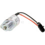 Solénoïde UNIVERSEL 2848A275KR